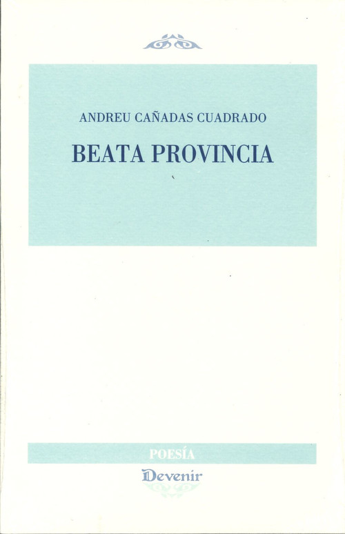 DEL CASCARON AL HUEVO