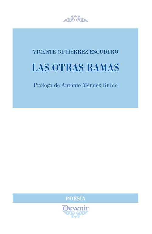 OTRAS RAMAS, LAS