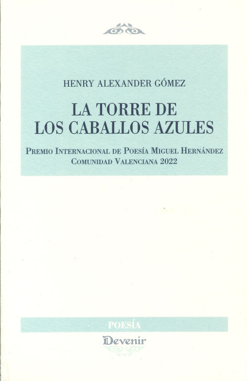 DIARIO PARA ANUNCIAR EL FIN DEL MUNDO