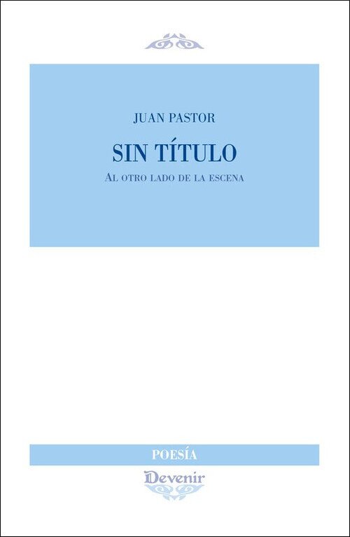 SIN TITULO