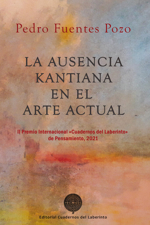 AUSENCIA KANTIANA EN EL ARTE ACTUAL, LA