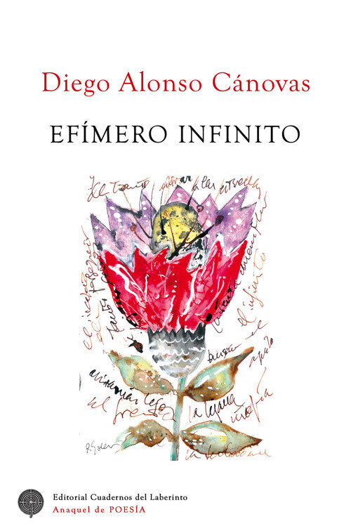 EFIMERO INFINITO
