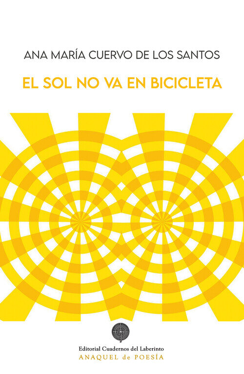 SOL NO VA EN BICICLETA, EL