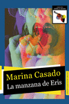 ENTRA LA NOCHE