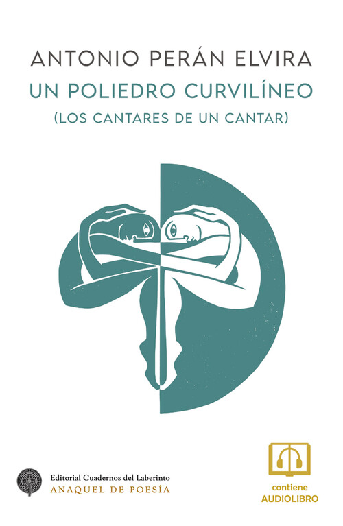 UN POLIEDRO CURVILINEO