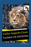 LEY DEL PADRE, LA