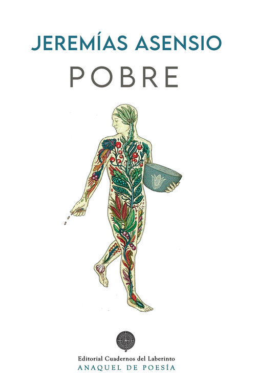 ULTIMA CENA,LA-PALABRAS DE JESUS