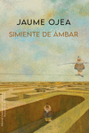 SIMIENTE DE AMBAR