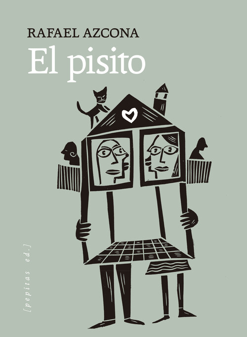 PISITO, EL