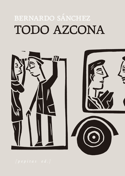TODO AZCONA