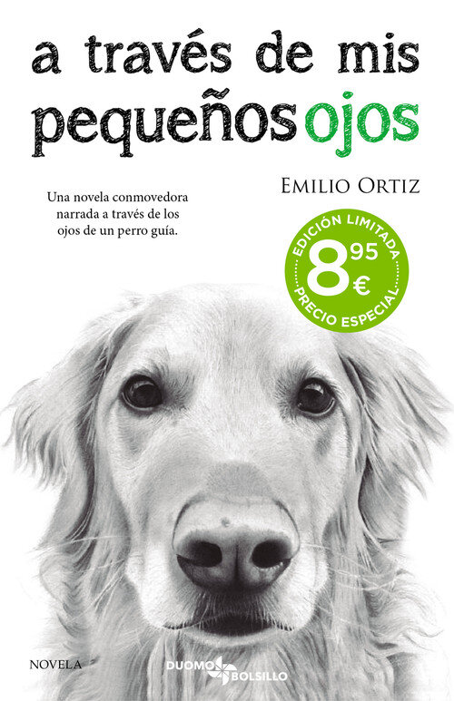 MUJERES DE LOS MIL NOMBRES, LAS