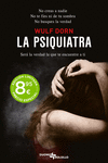 PHOBIA