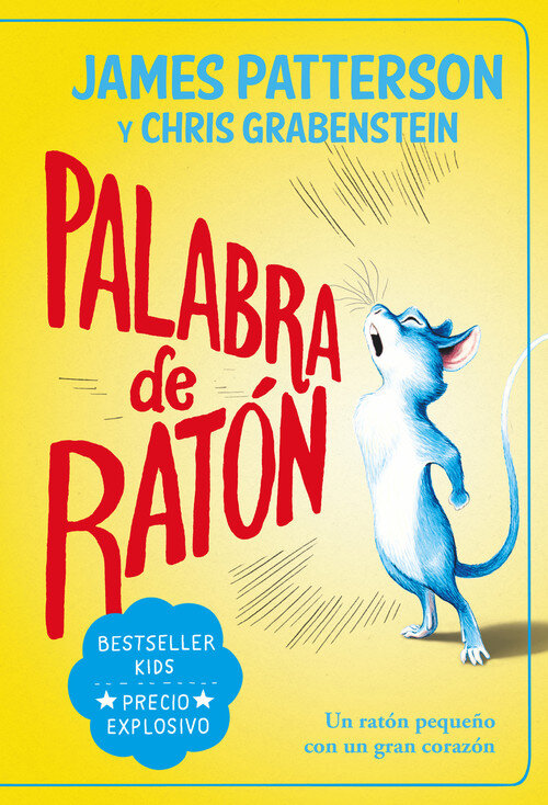 MAX EINSTEIN. UN EXPERIMENTO GENIAL