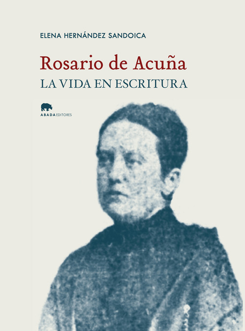 ROSARIO DE ACU�A