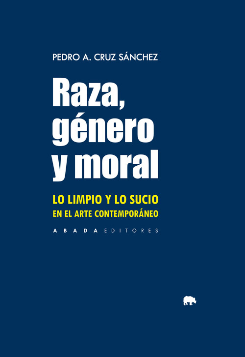 RAZA, GENERO Y MORAL
