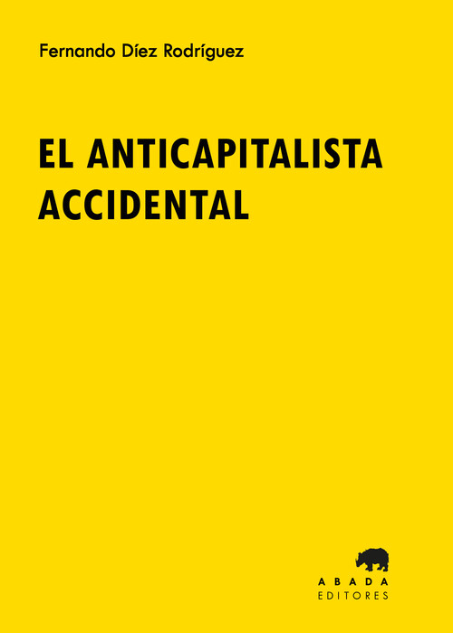 IMAGINACION SOCIALISTA, LA