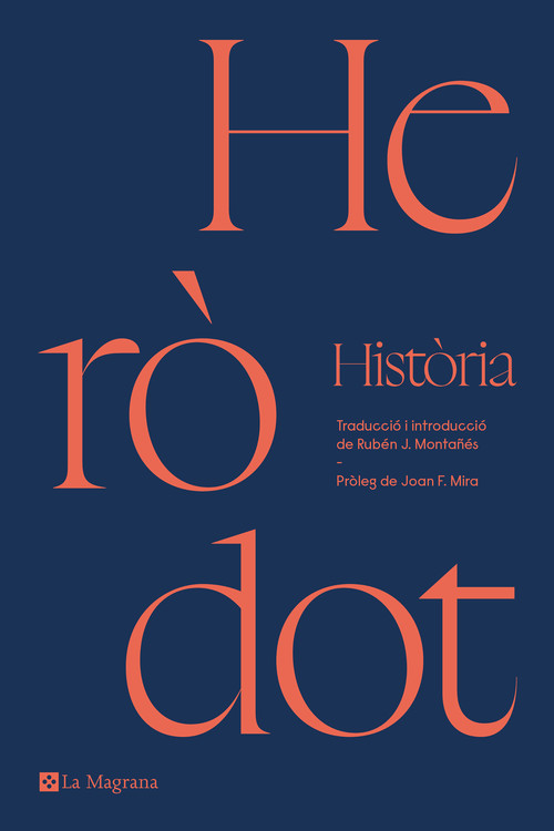 HISTORIA