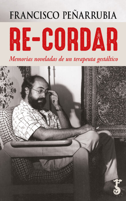 RE-CORDAR