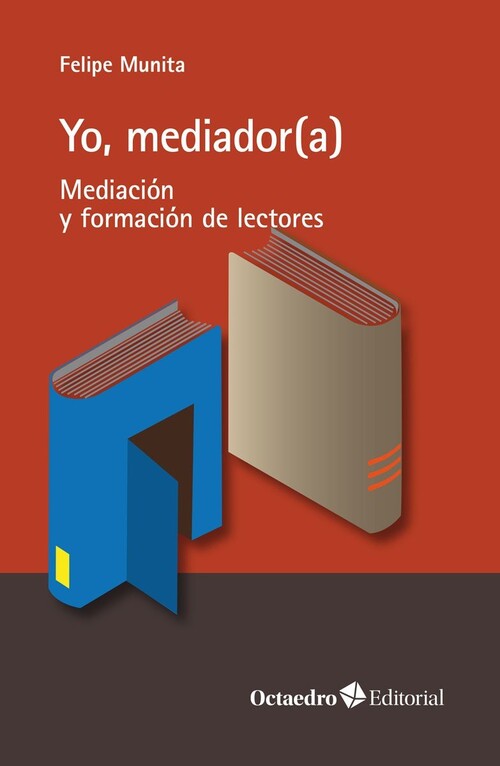TRINARES