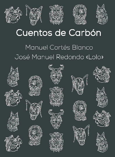 NANAS PARA UN PRINCIPITO 2ED