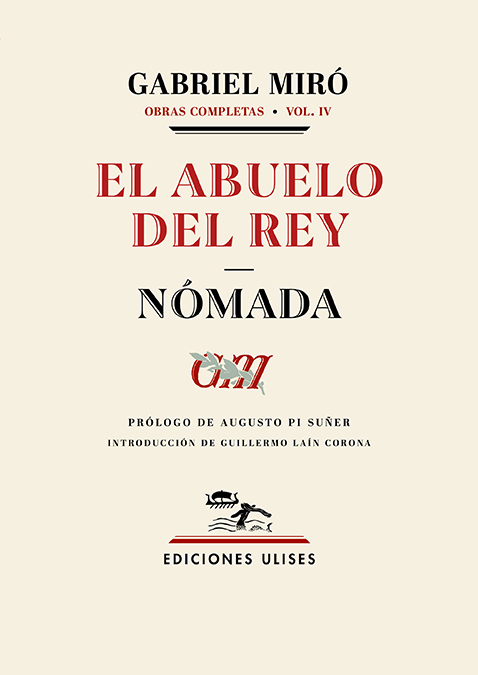 SE�ORITA Y SOR