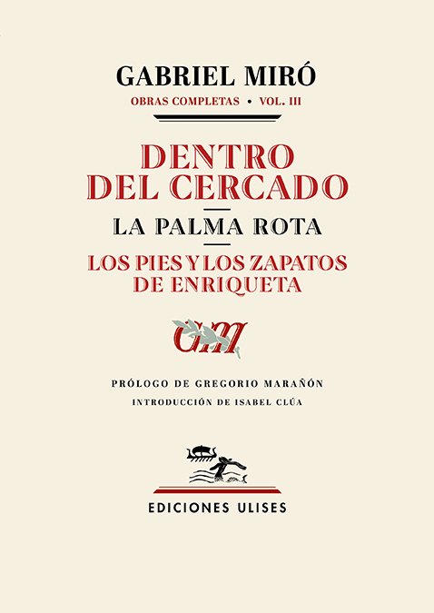 SE�ORITA Y SOR