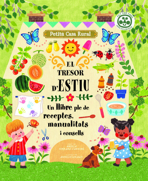 TESORO DE NAVIDAD, EL