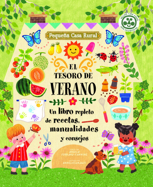 TESORO DE NAVIDAD, EL