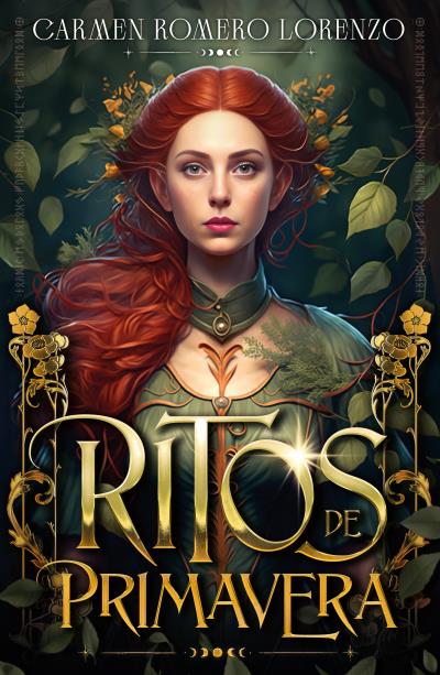 REINA DEL ESTIO