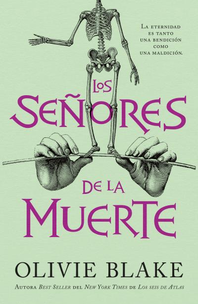 PRODIGIOSOS Y TALENTOSOS