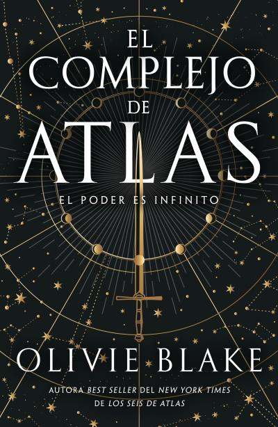PRODIGIOSOS Y TALENTOSOS