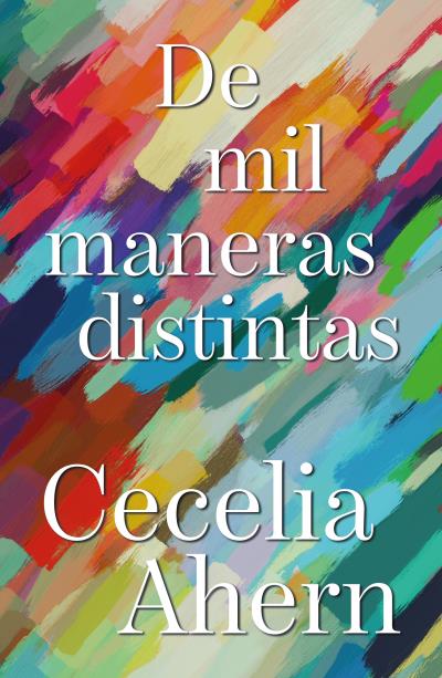 A�O EN QUE TE CONOCI, EL