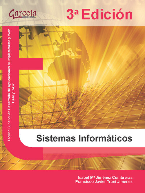 FUNDAMENTOS DE HARDWARE