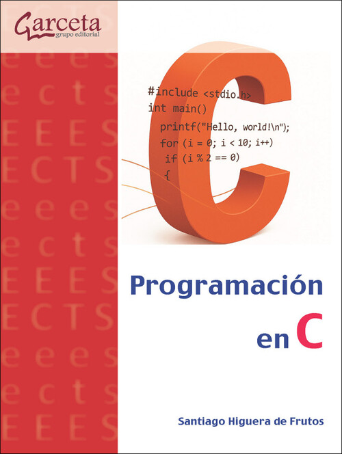 PROGRAMACION EN JAVA