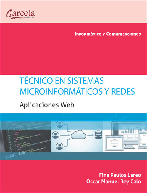 APLICACIONES WEB