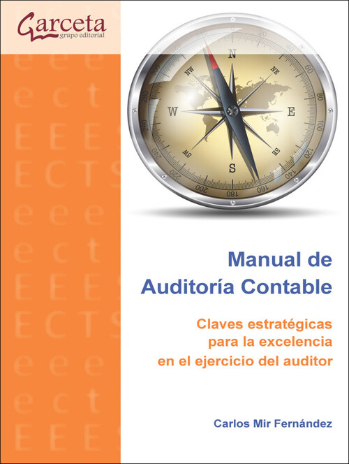 MANUAL DE AUDITORIA CONTABLE