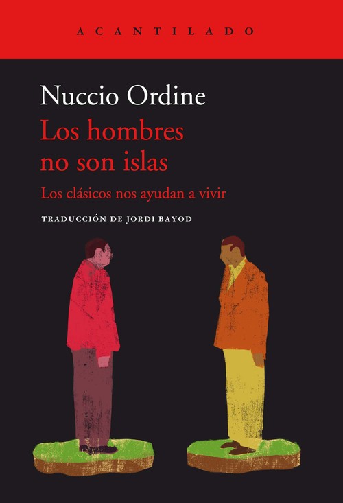CLASICOS PARA LA VIDA