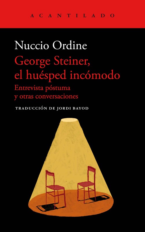 UTILIDAD DE LO INUTIL,LA