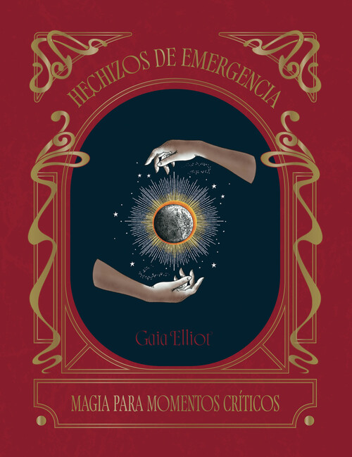 LIBRO DE LAS RESPUESTAS CONFIA EN TU ORACULO MAGICO, EL