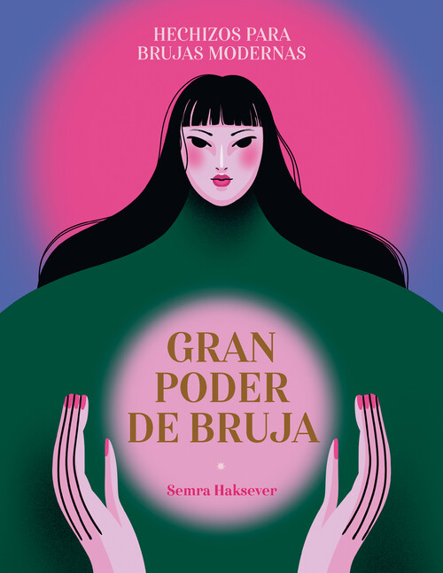 ORACULO MAGICO. GUIA RESPONDER PREGUNTAS VITALES...