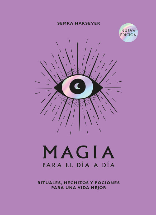 ORACULO MAGICO. CARTAS