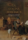 COCINA MASONICA, LA