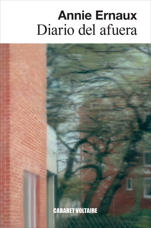 LUGAR, EL
