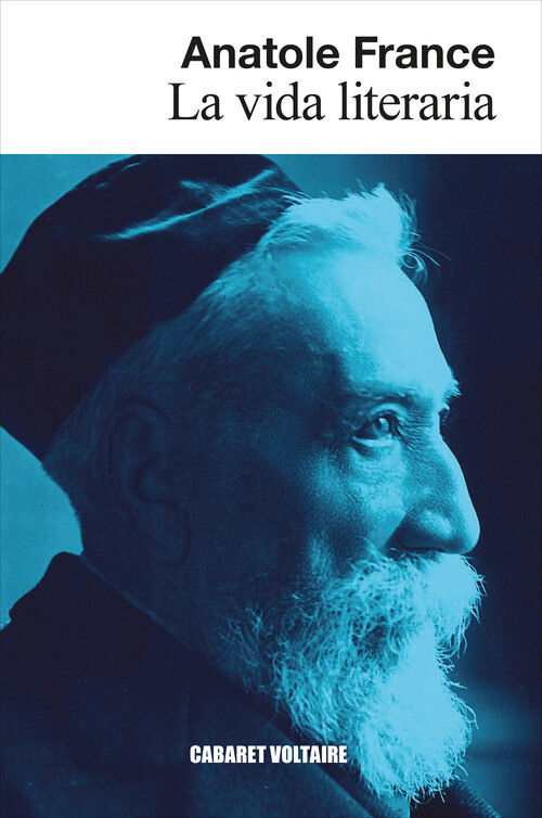 REBELION DE LOS ANGELES, LA