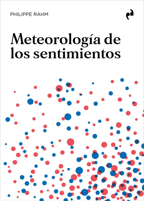 ESTILO ANTROPOCENO, EL