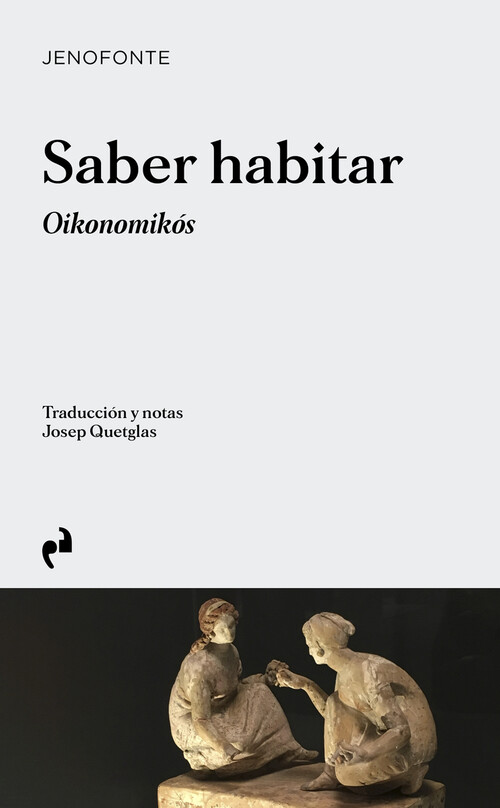 ANABASIS