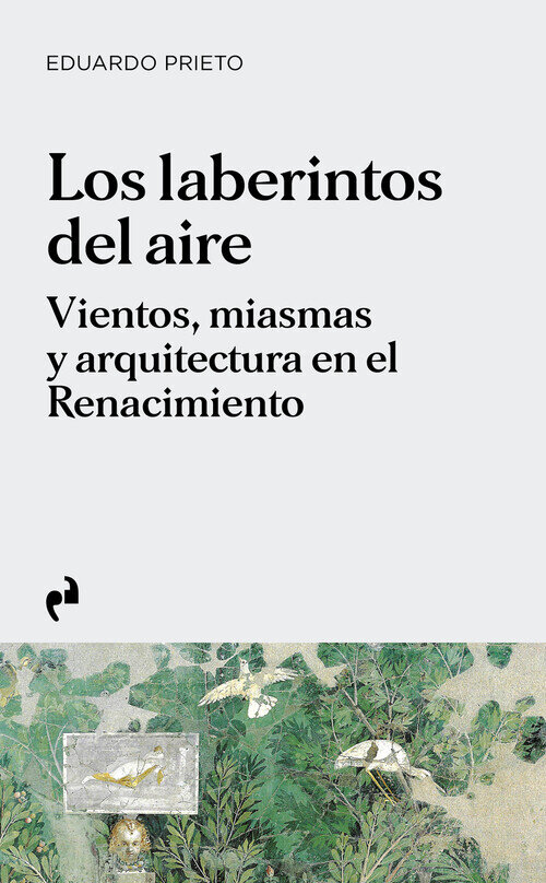 VALS DEL OSO, EL