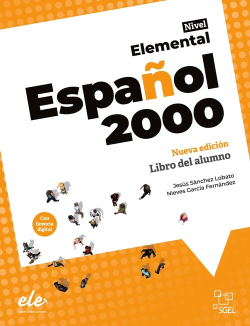 IMPRESIONES 4 EJERCICIOS+@