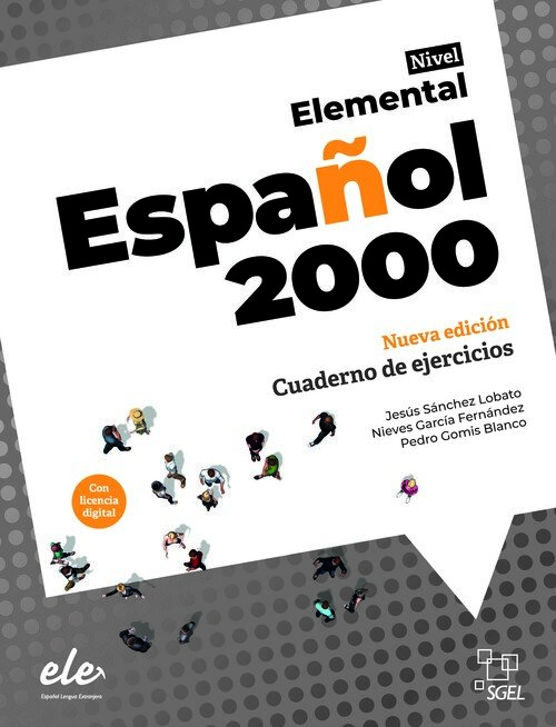 IMPRESIONES 4 EJERCICIOS+@