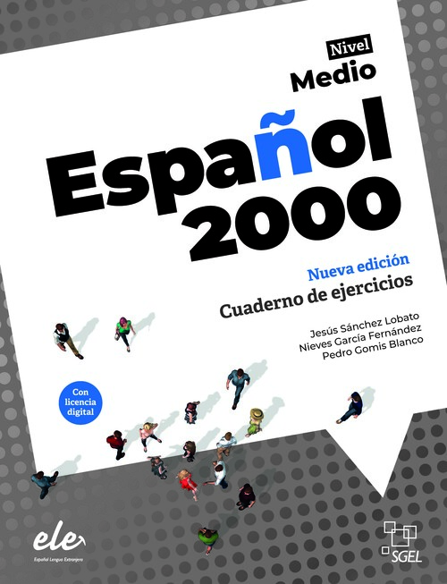 IMPRESIONES 4 EJERCICIOS+@